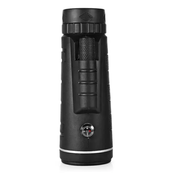 Eagle Eye Tactical Eagle Eye