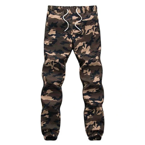 Product category image