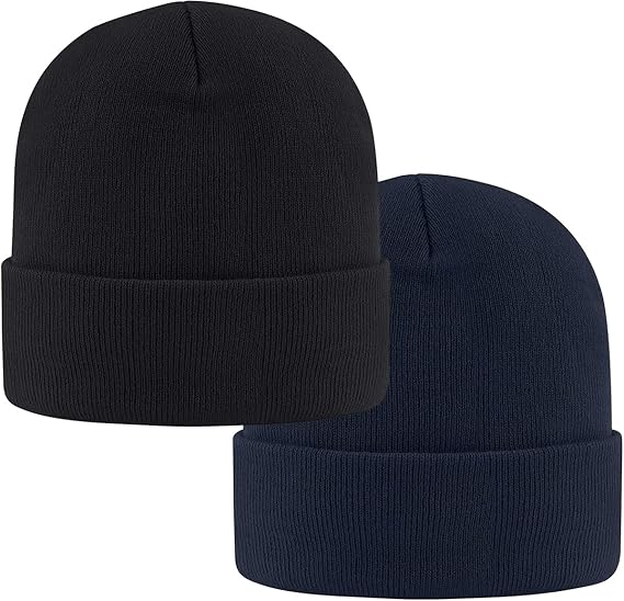 Product category image