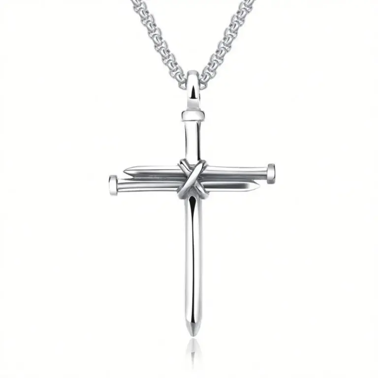 Product category image