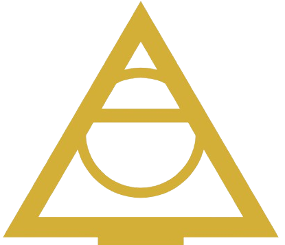 orinoro.com